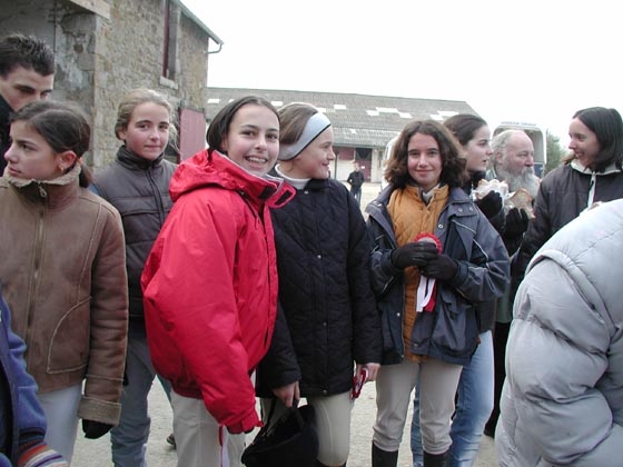 la_cravache (81)