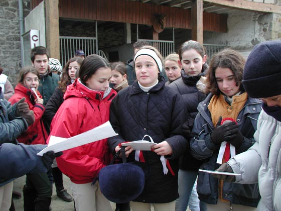 la_cravache (84)