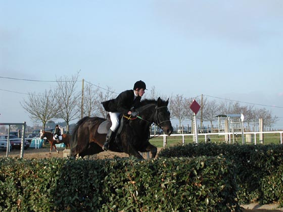 la_cravache (87)
