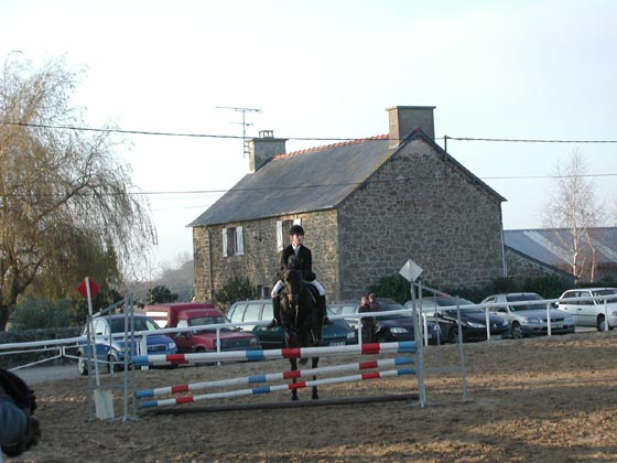 la_cravache (91)