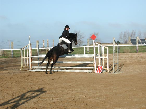 la_cravache (92)