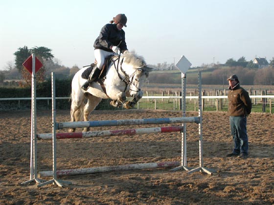 la_cravache (95)