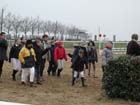 la_cravache (1)