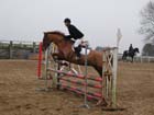 la_cravache (10)