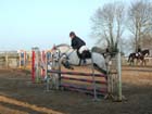 la_cravache (102)