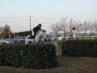 la_cravache (103)
