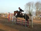 la_cravache (104)