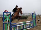 la_cravache (11)