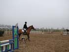 la_cravache (12)