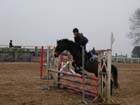 la_cravache (13)