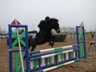 la_cravache (14)
