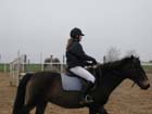 la_cravache (15)