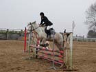 la_cravache (16)