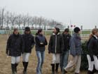 la_cravache (2)