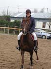 la_cravache (22)