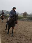 la_cravache (26)