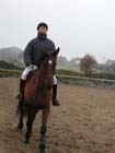 la_cravache (27)