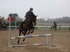 la_cravache (29)