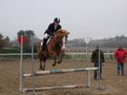 la_cravache (32)