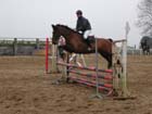 la_cravache (37)