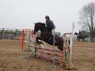 la_cravache (39)