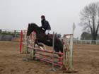 la_cravache (41)