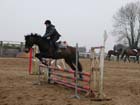 la_cravache (43)