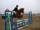la_cravache (47)