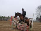 la_cravache (48)