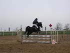 la_cravache (50)