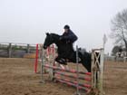 la_cravache (51)