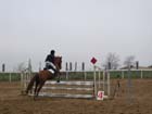 la_cravache (53)