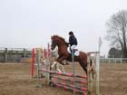 la_cravache (54)
