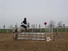 la_cravache (56)