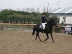 la_cravache (58)