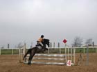la_cravache (63)