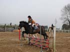 la_cravache (64)