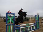 la_cravache (65)
