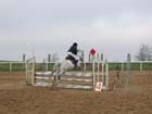 la_cravache (70)