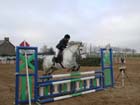 la_cravache (72)