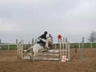 la_cravache (73)