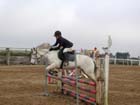 la_cravache (74)