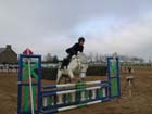la_cravache (75)