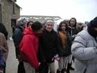 la_cravache (77)
