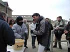 la_cravache (78)