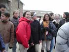 la_cravache (81)