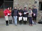la_cravache (85)
