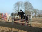 la_cravache (86)