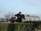 la_cravache (87)