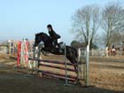 la_cravache (89)